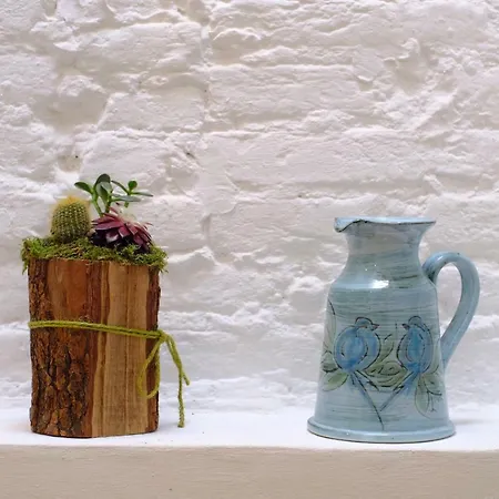 Rodolfo Appartement Florence